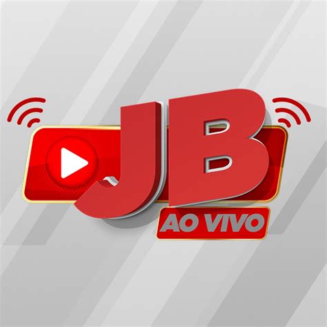 JB AO VIVO .